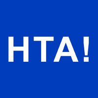 Hood Thomas Architects logo - Similar company to Ladc