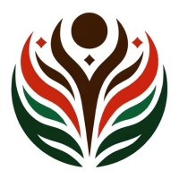Afro-descendants Youth Network logo - Similar company to Mwasi.Events