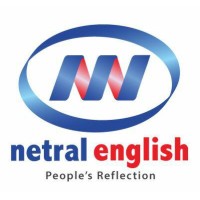 NNC English (en.netralnews.com) logo - Similar company to Madeit