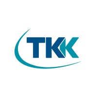 Tkk Bulgaria