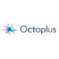 Octoplus Information Solutions