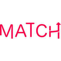 MATCH Your Future logo - Similar company to Challenge & Support