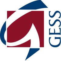 Gess (Pty) Ltd