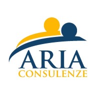 Aria Consulenze srl logo - Similar company to Elios Engineering Srl
