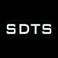 SD TECHNICAL SERVICES PTE LTD logo - Similar company to S D Technical Services Pvt Ltd