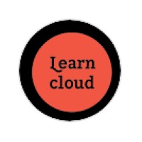 Learn Today logo - Similar company to Atomic House