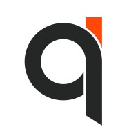Quantia Consulting logo - Similar company to Motus Ml