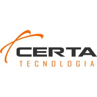 Certa Tecnologia
