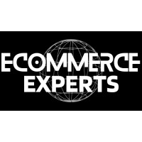 Ecommerce Experts UK logo - Similar company to Ecommerce Hacker