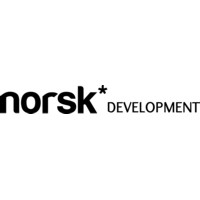 Norsk Development logo - Similar company to System Wiedeński