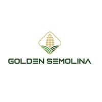 Golden Semolina Food & Agriculture Co. logo - Similar company to Türkalp Agriculture Food Livestock Inc.