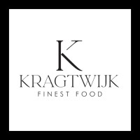 Kragtwijk Finest Food logo - Similar company to Crewmatch