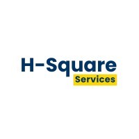 H-Square Services logo - Similar company to Srdoma
