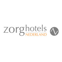 Zorghotels.nl logo - Similar company to Revalidatiecentrum De Trappenberg - Huizen