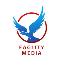 Eaglity Media logo - Similar company to Locktrust, Inc.