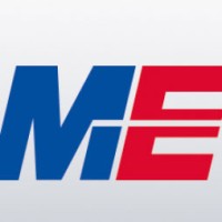 METALL NRW logo - Similar company to Ideal Security