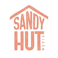 Sandyhut Media