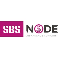 SBS Node (An ARKANCE Company) logo - Similar company to Prestarock