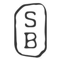 Studio Beardsley logo - Similar company to Stunt Guys
