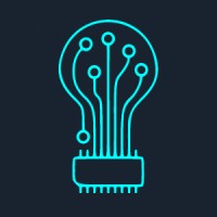INDEET logo - Similar company to Indit