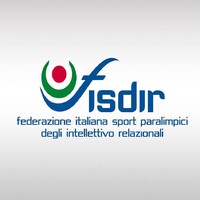 Fisdir