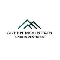 Green Mountain Sports Ventures logo - Similar company to Ydes