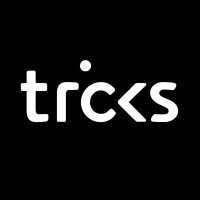Digitalagentur Bielefeld: tricks GmbH logo - Similar company to Sirag Ag
