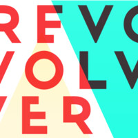 Revolver