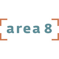 Area8 logo - Similar company to Sertram, S.A.