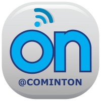 COMINTON, Marketing internacional y comercio exterior. logo - Similar company to Pfan Advisor Networking Group
