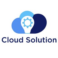 Cloud Solution Lab logo - Similar company to Code Is Life