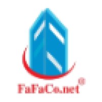Fafaco Co., Ltd.