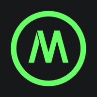 Medida logo - Similar company to Auratus Group