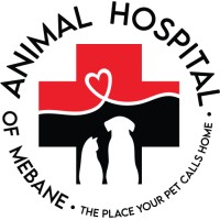 Animal Hospital of Mebane
