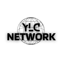 Ylc Network