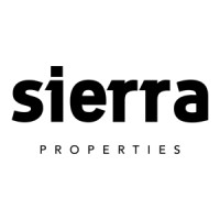 Sierra Properties logo - Similar company to Elegantchoice.Ca