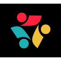 pilotpunch logo - Similar company to Speed Computers