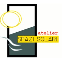 Atelier Spazi Solari