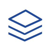 ProBIM logo - Similar company to Probim