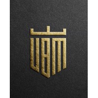 UBM LLC
