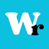 Worker | Networking and jobs logo - Similar company to Afrobloomy