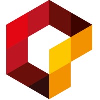 Open Hub Business Center logo - Similar company to Agovo