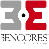 3Encores, Llc