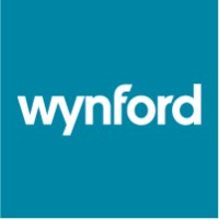 The Wynford Group logo - Similar company to Biddwell