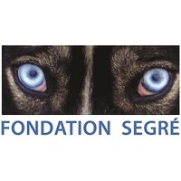Fondation Segré logo - Similar company to Syscom Nv