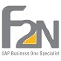 F2N Info