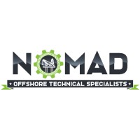 Nomad Technical Consultancy logo - Similar company to Aurinic (Pty) Ltd