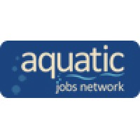 Aquatic Jobs Network logo - Similar company to Total Aquatic Programming, Llc.