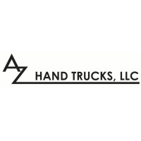 AZ Hand Trucks, LLC logo - Similar company to Carts