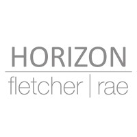 HORIZON fletcher|rae : architects and master-planners logo - Similar company to Bcae Architects